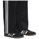 Adidas Ανδρικό παντελόνι φόρμας Adicolor Spacer Drill Track Pants